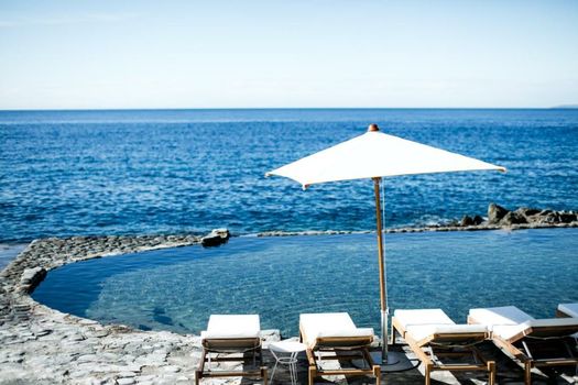 Les Roches Rouges, a Beaumier hotel