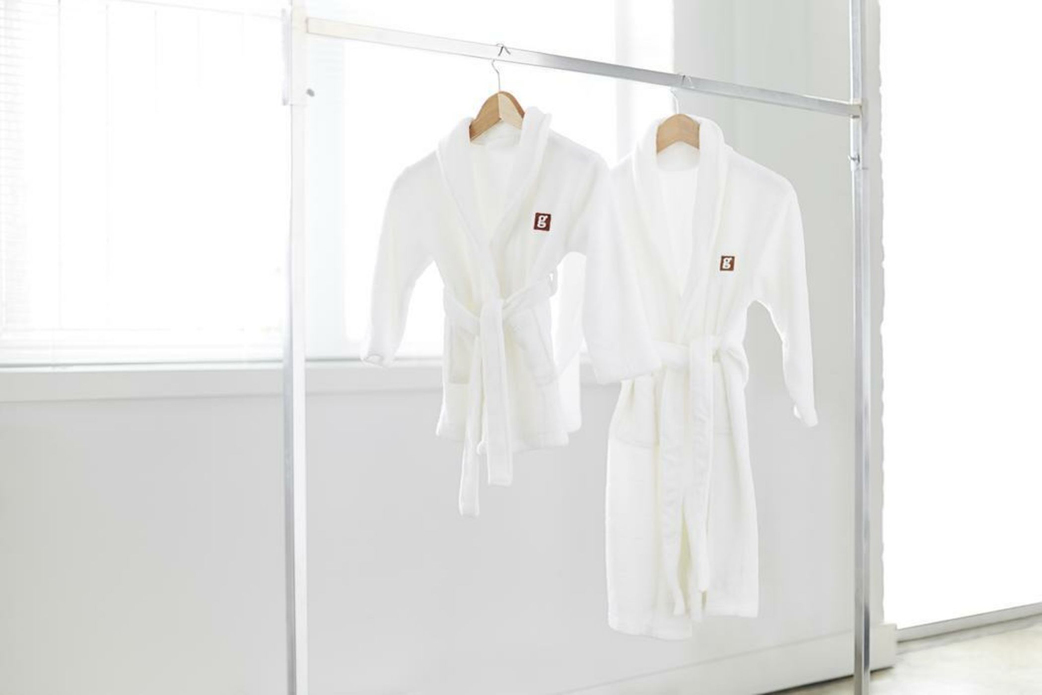 Le Germain Hotel Toronto