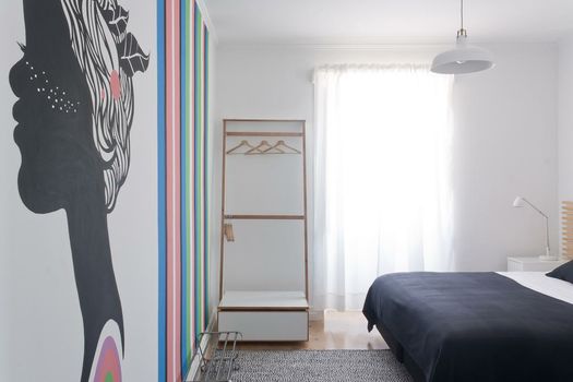 Azorean Urban Lodge