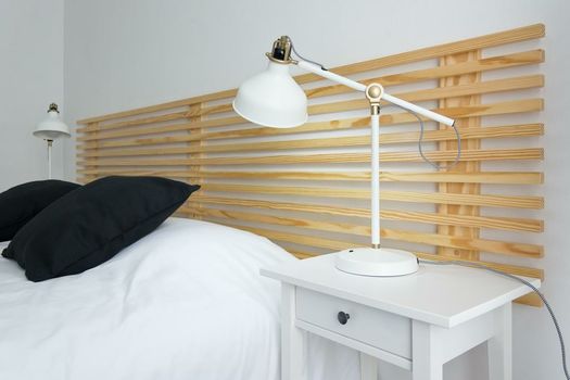 Azorean Urban Lodge