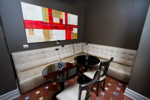 Casa Bueras Boutique Hotel