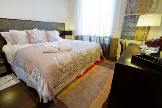 Casa Bueras Boutique Hotel