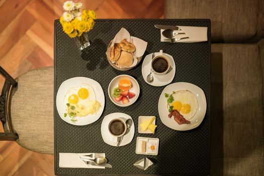 Casa Bueras Boutique Hotel