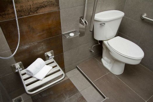 Casa Bueras Boutique Hotel