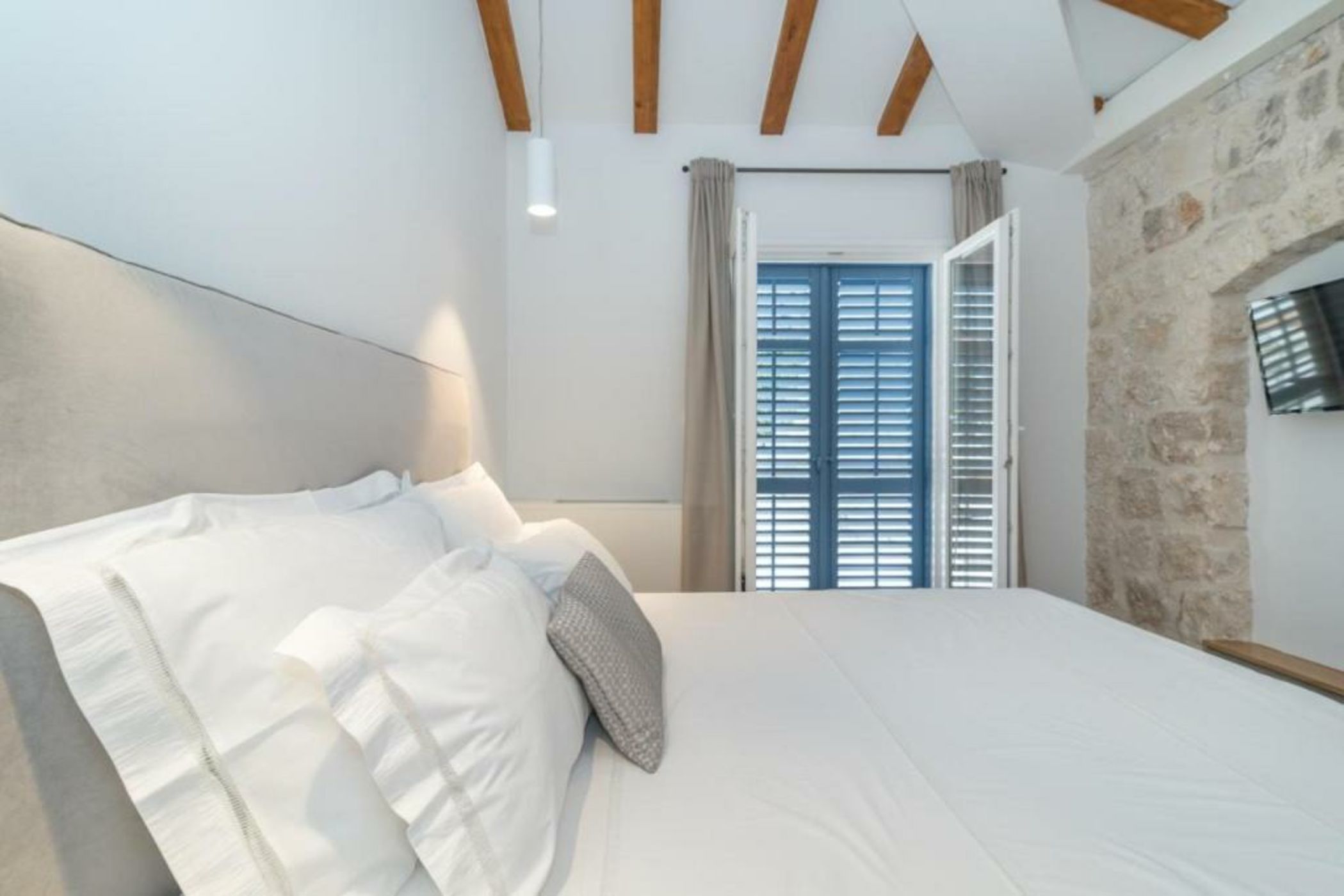 Bifora Heritage Hotel