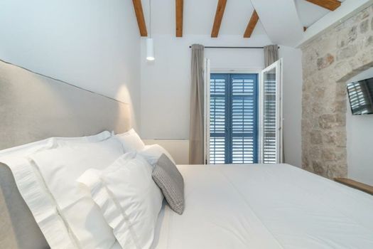 Bifora Heritage Hotel