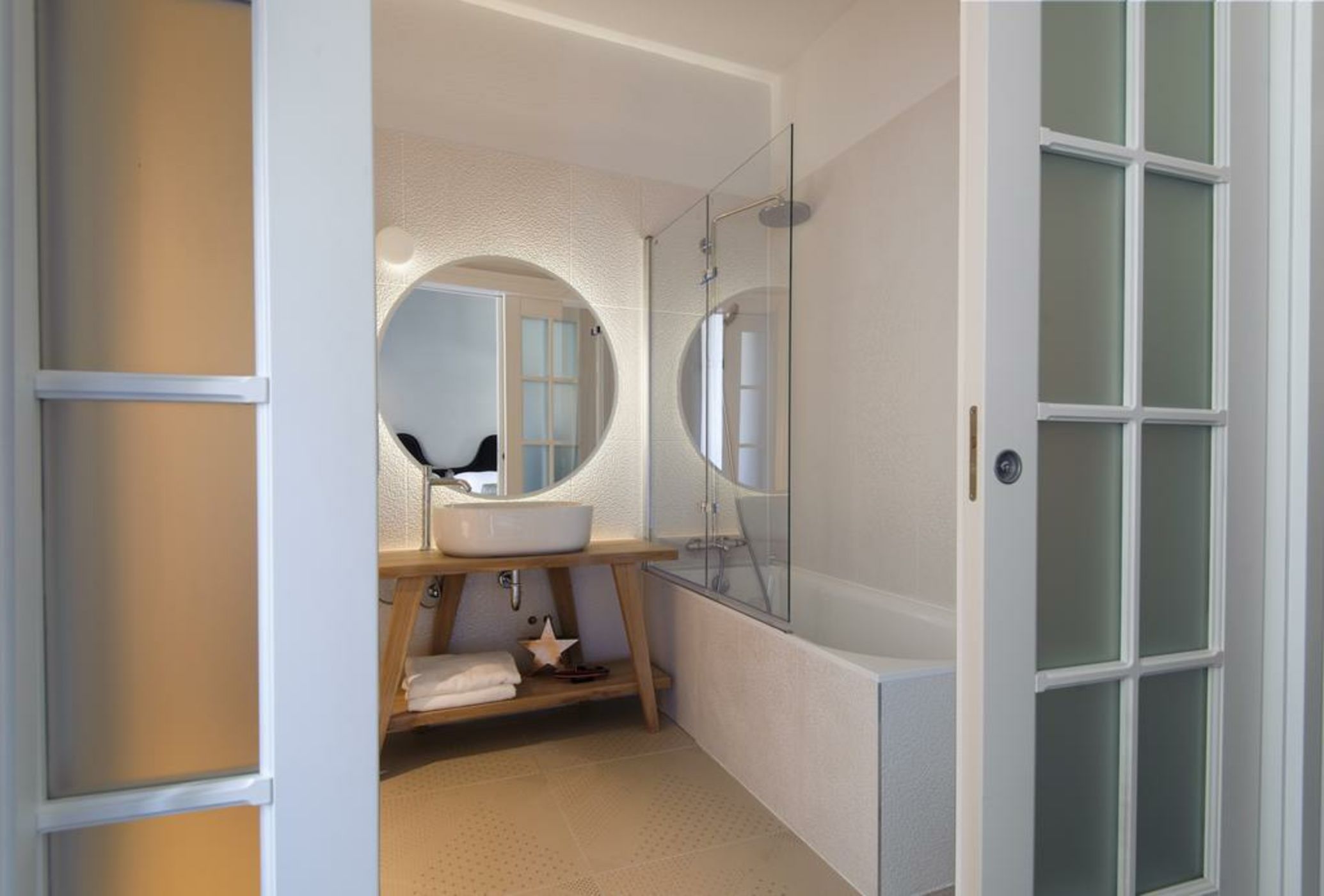 XII Century Heritage Hotel