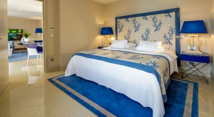 Hotel Lemongarden - Adults Only
