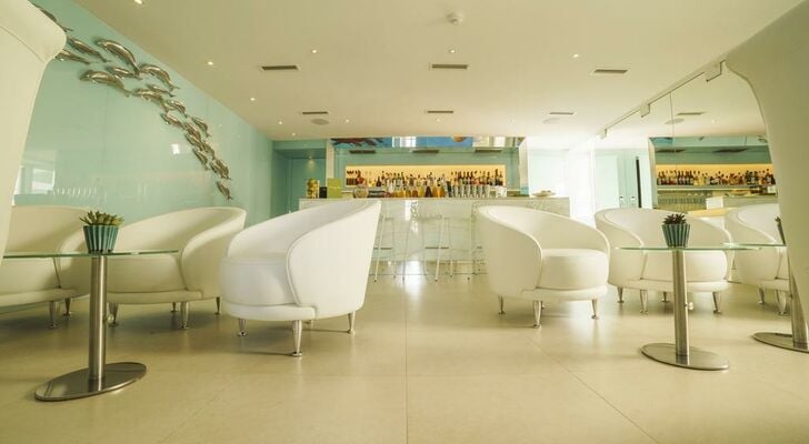Hotel Lemongarden - Adults Only