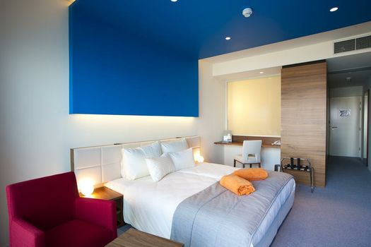 Hotel Split