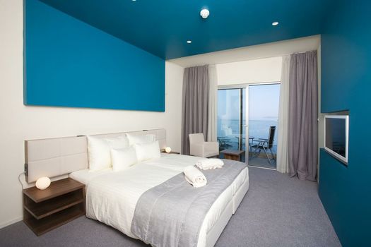 Hotel Split