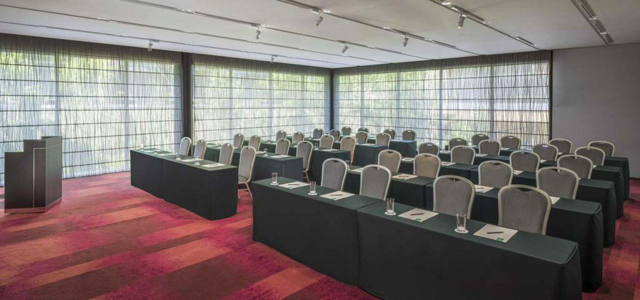 Suiran, a Luxury Collection Hotel, Kyoto