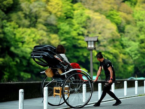 Suiran, a Luxury Collection Hotel, Kyoto