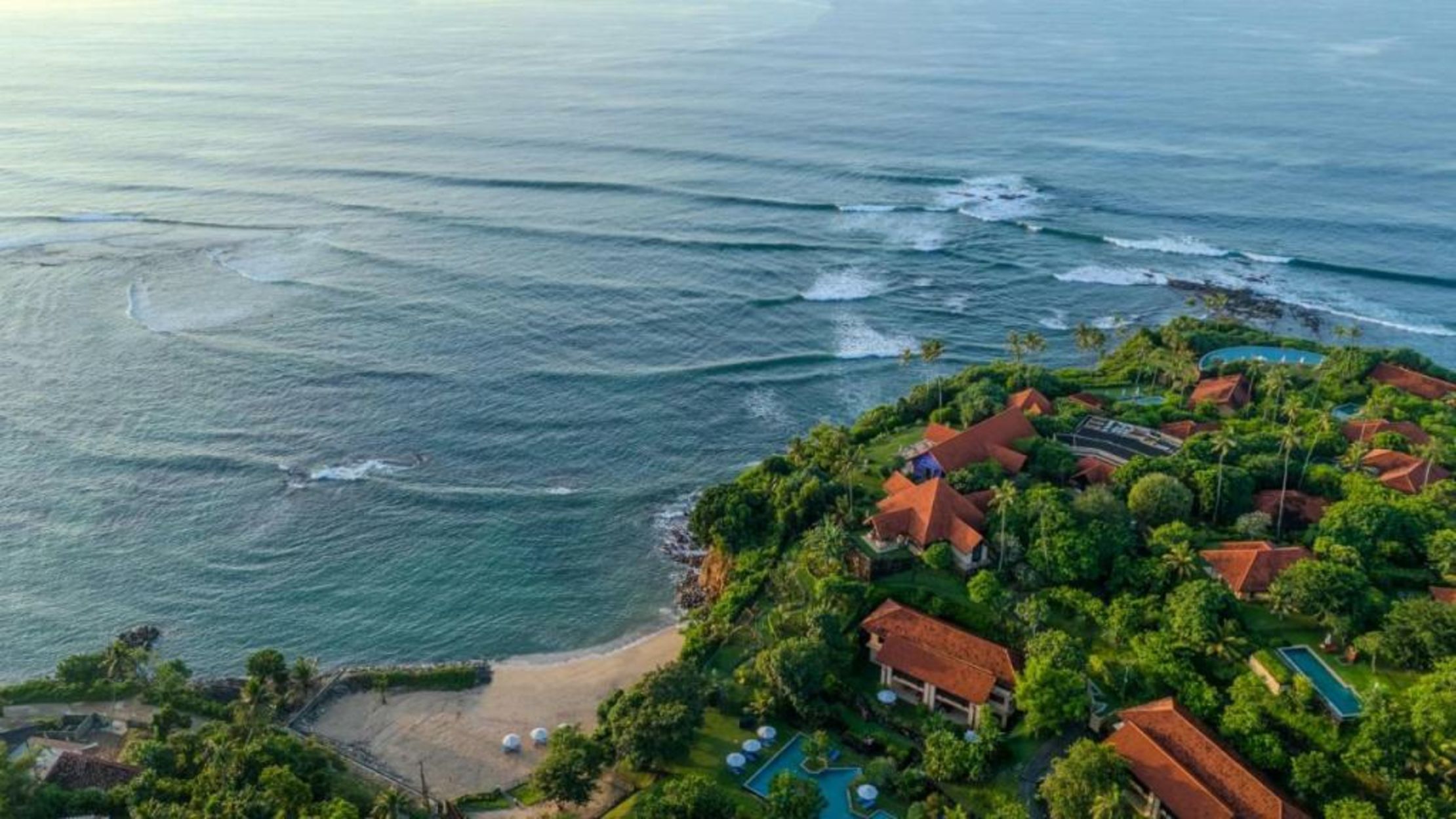 Cape Weligama