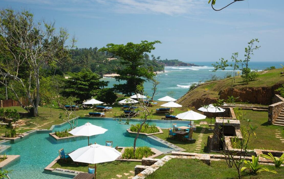 Cape Weligama