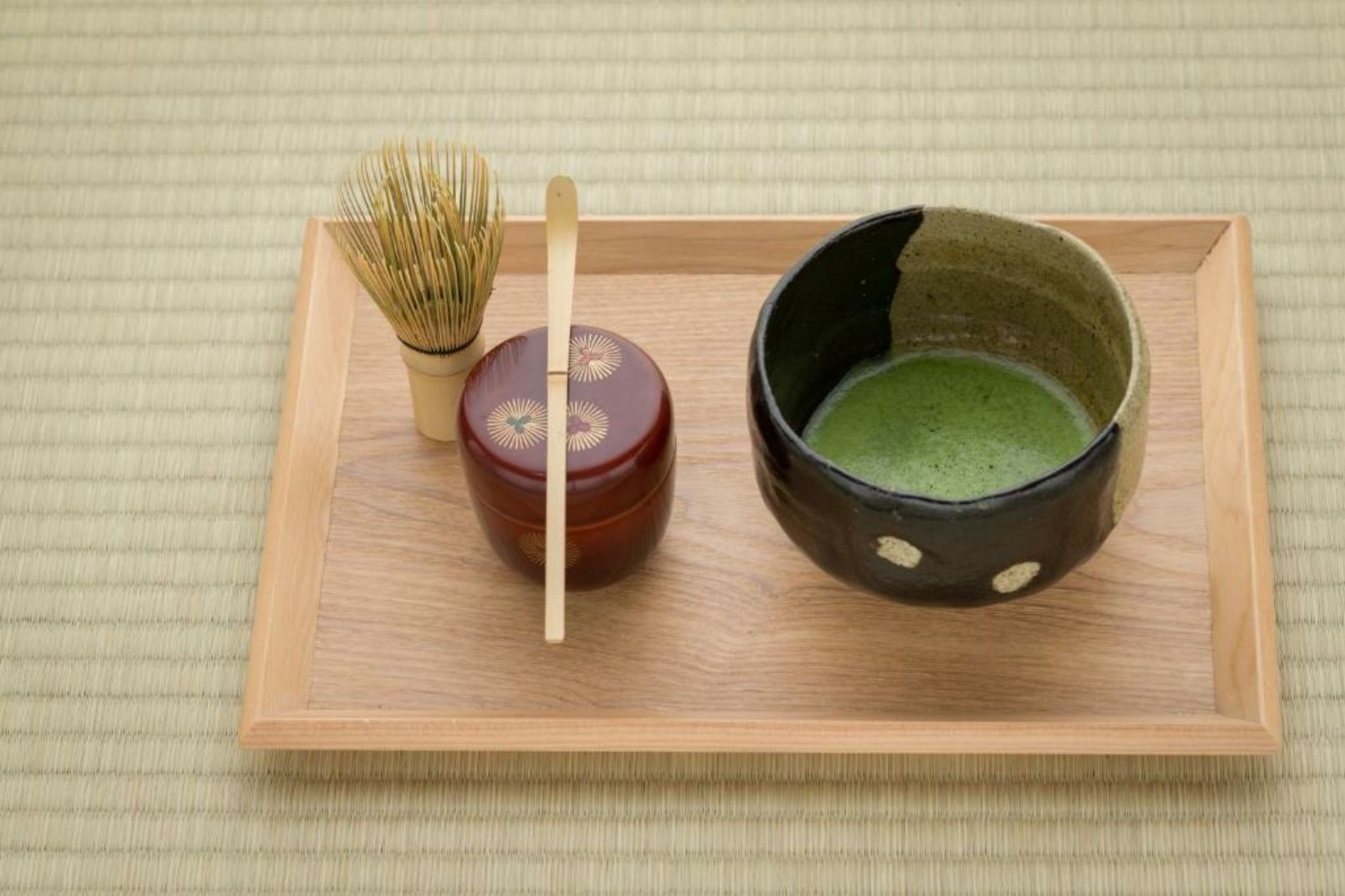 Nazuna Kyoto Nijo-jo