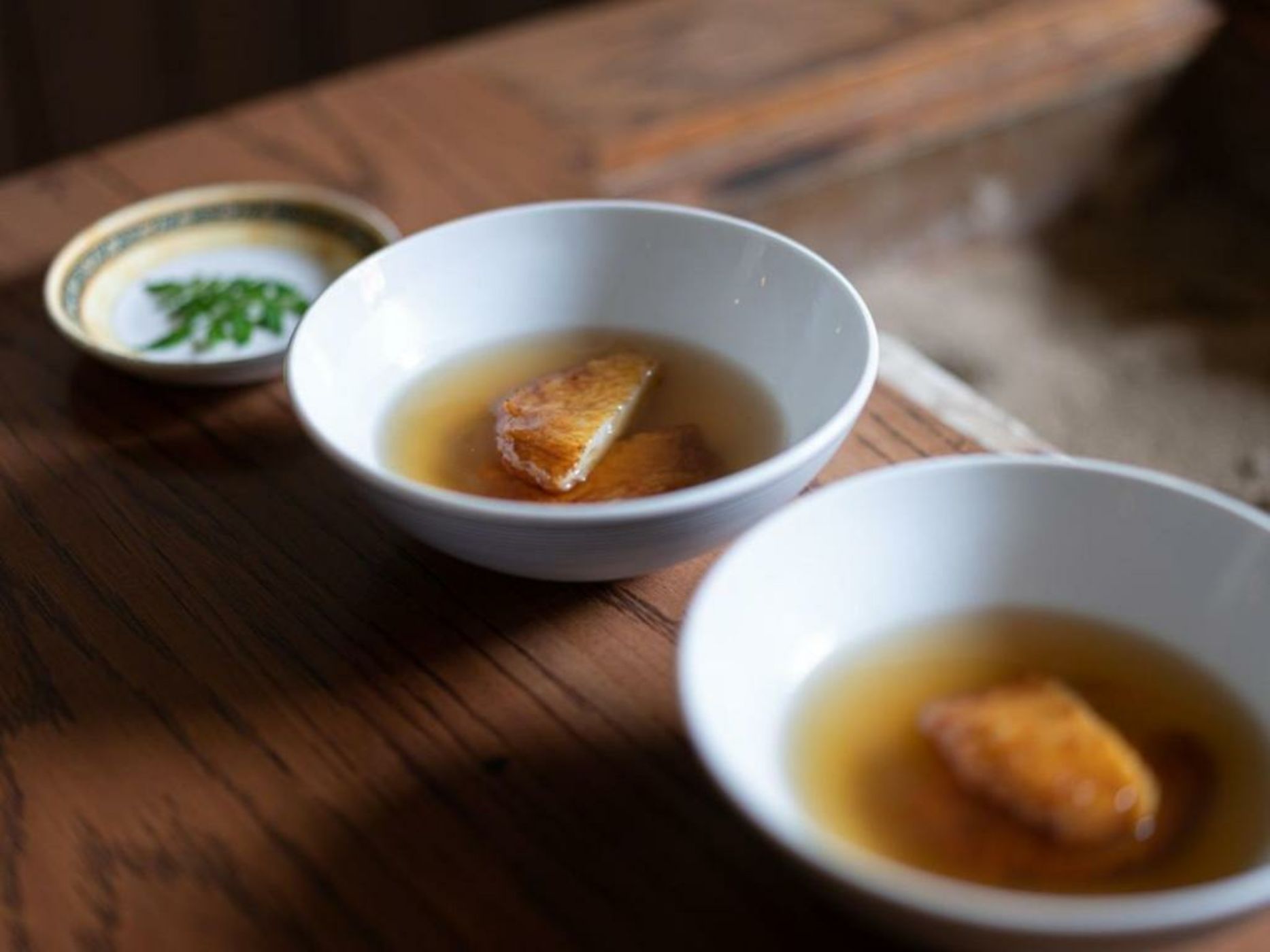 Nazuna Kyoto Nijo-jo