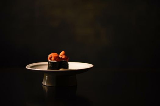 Nazuna Kyoto Nijo-jo