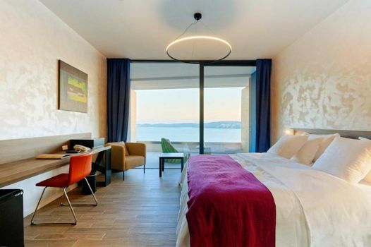 Hotel Ola - Adults Only