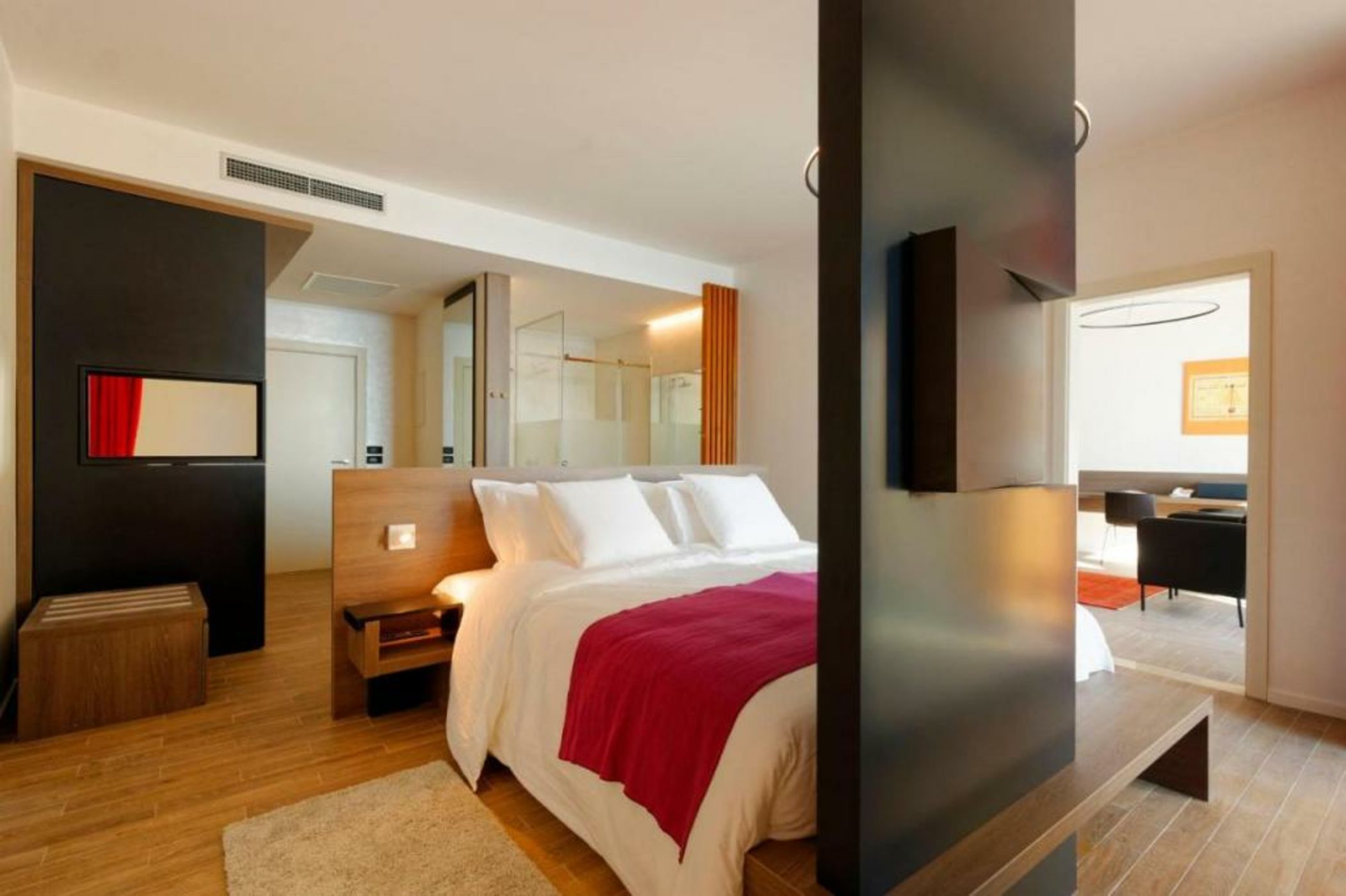 Hotel Ola - Adults Only