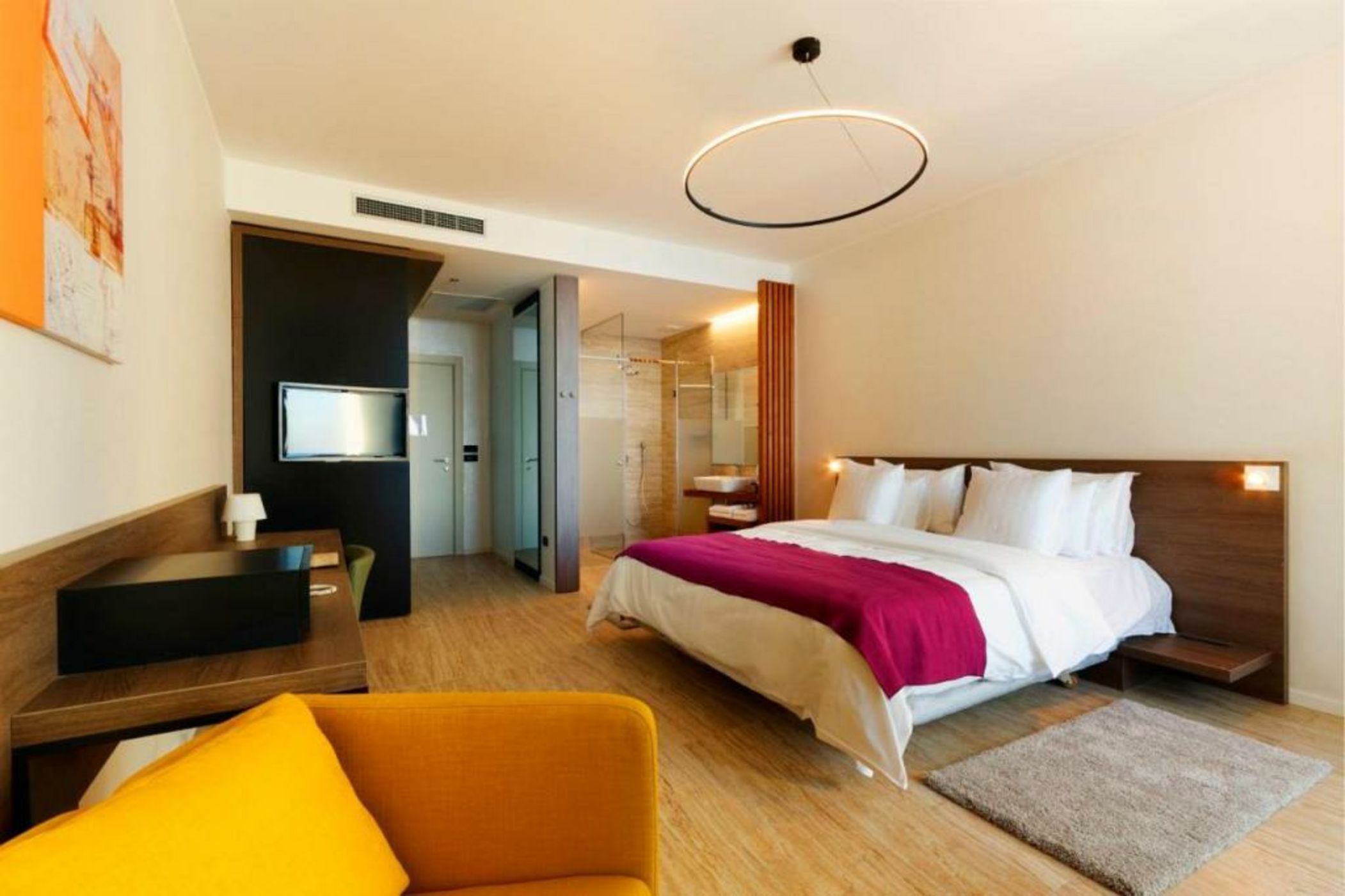 Hotel Ola - Adults Only