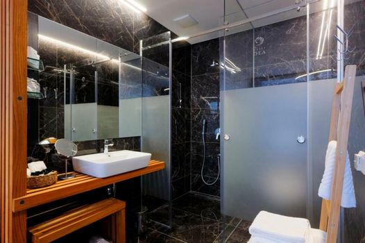 Hotel Ola - Adults Only