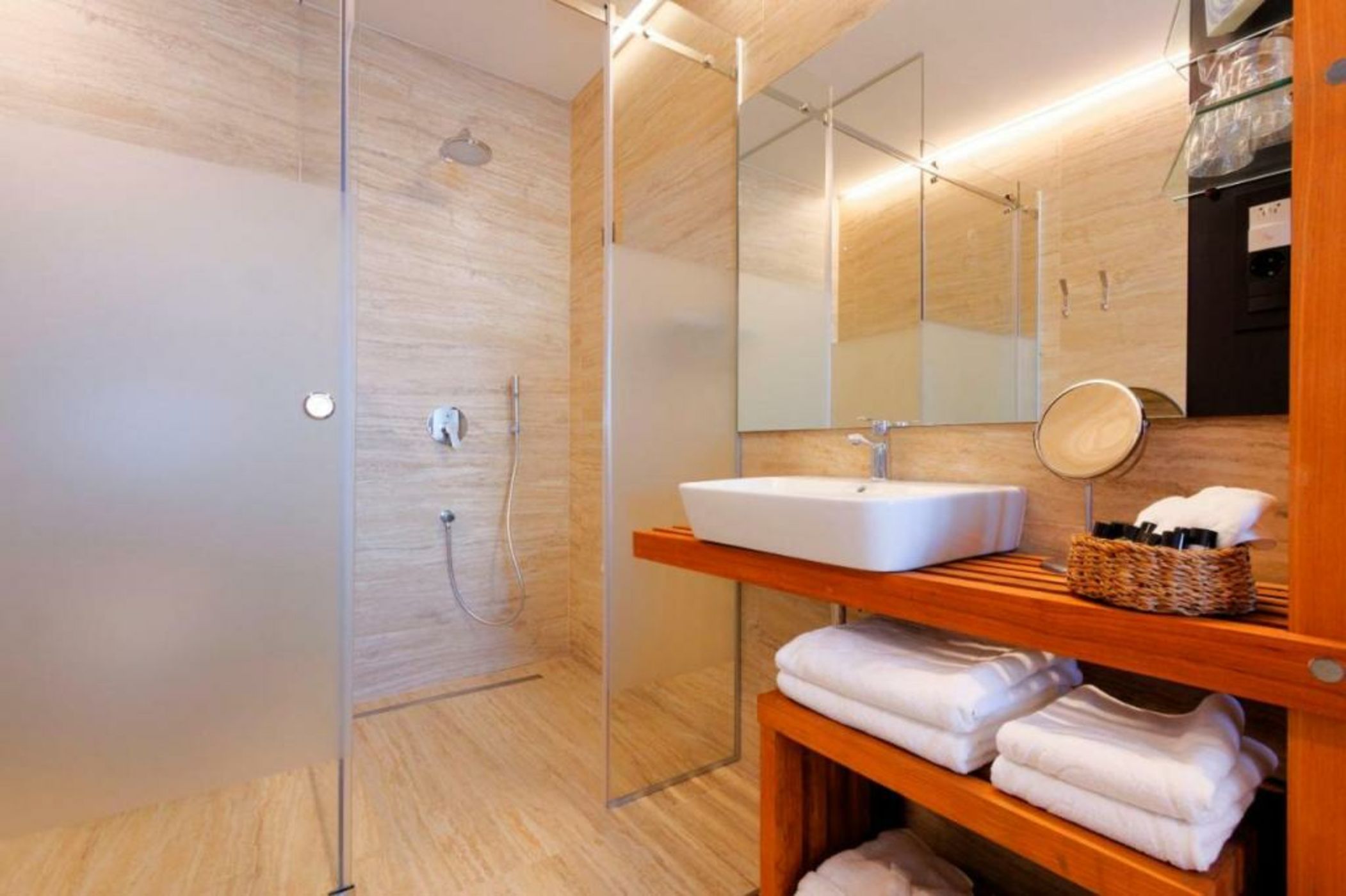 Hotel Ola - Adults Only