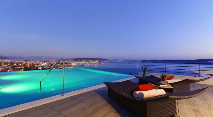 Hotel Ola - Adults Only