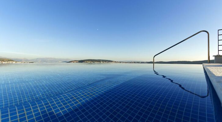 Hotel Ola - Adults Only
