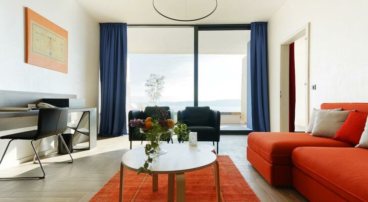Hotel Ola - Adults Only