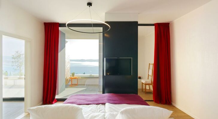 Hotel Ola - Adults Only