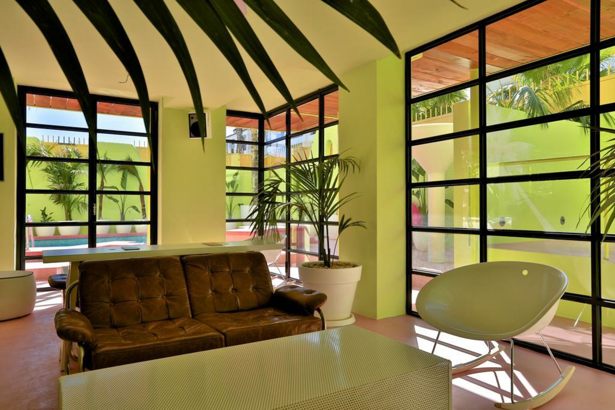 Tropicana Ibiza - Adults Only