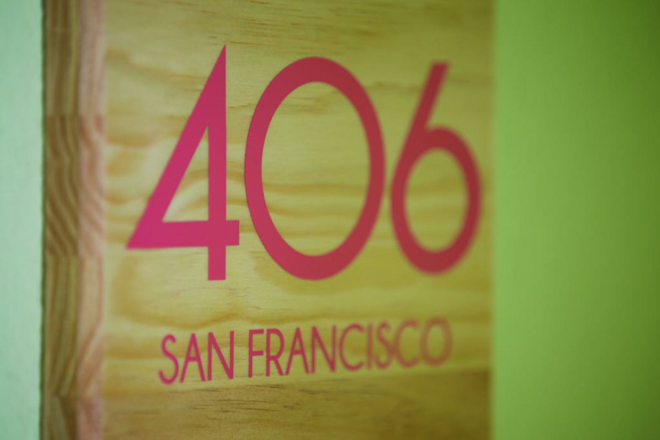 Tropicana Ibiza - Adults Only