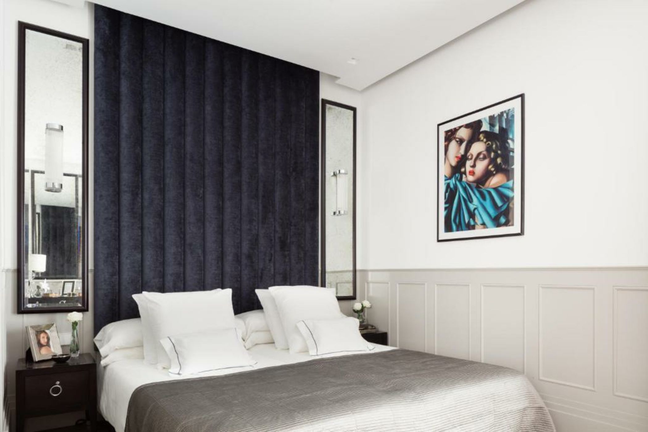 Hotel MiM Ibiza Es Vive - Adults Only