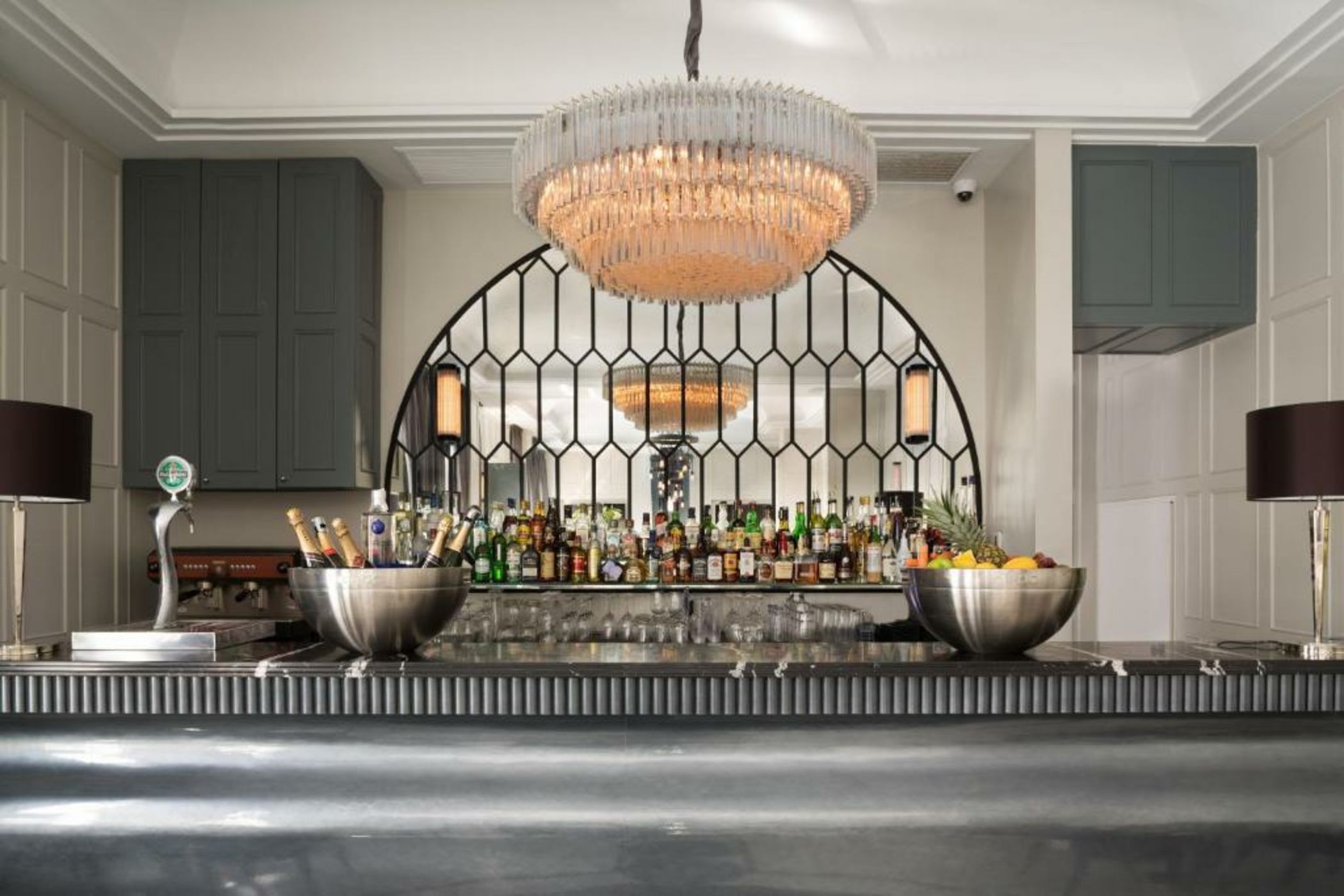 Hotel MiM Ibiza Es Vive - Adults Only