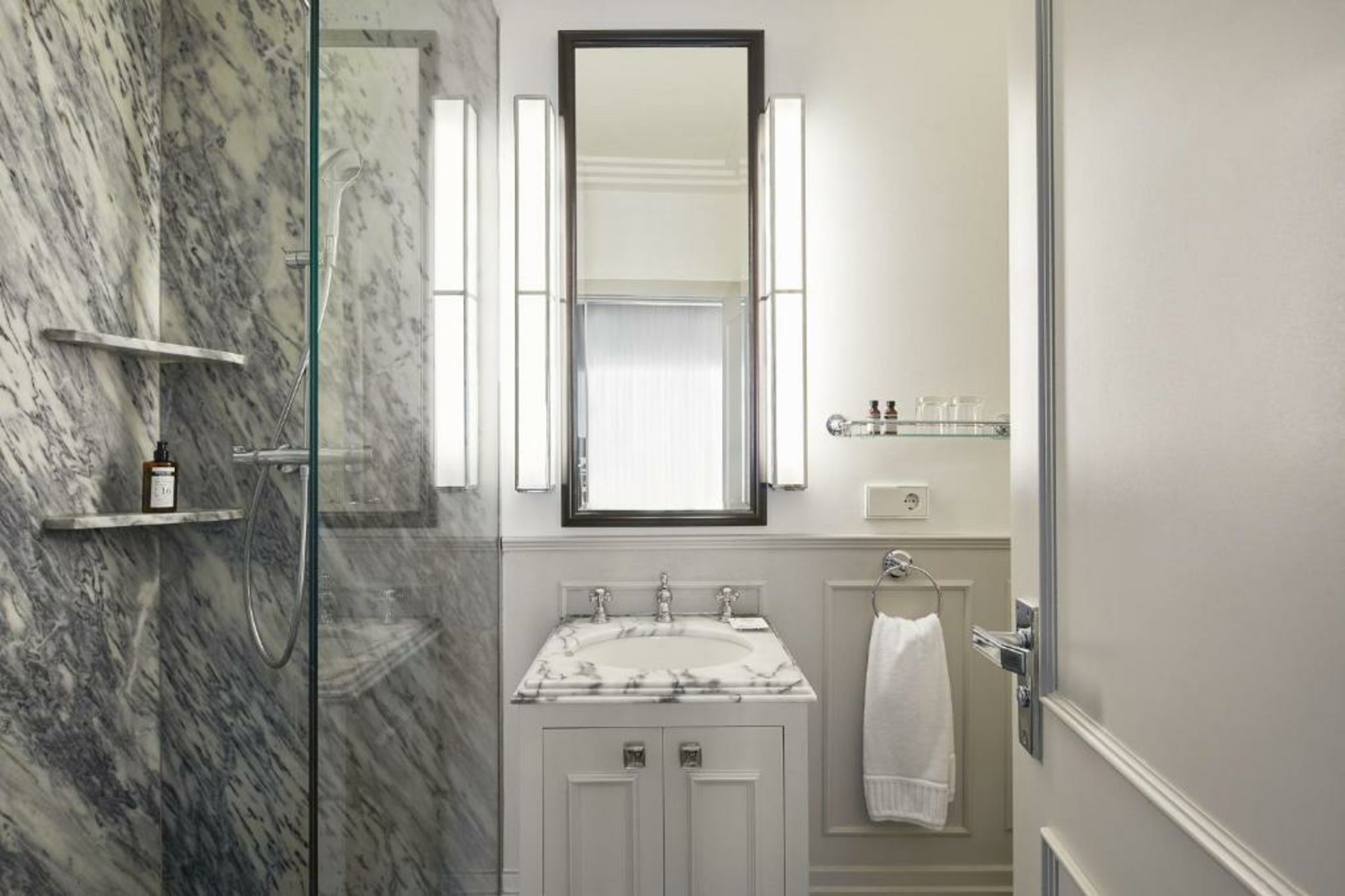 Hotel MiM Ibiza Es Vive - Adults Only