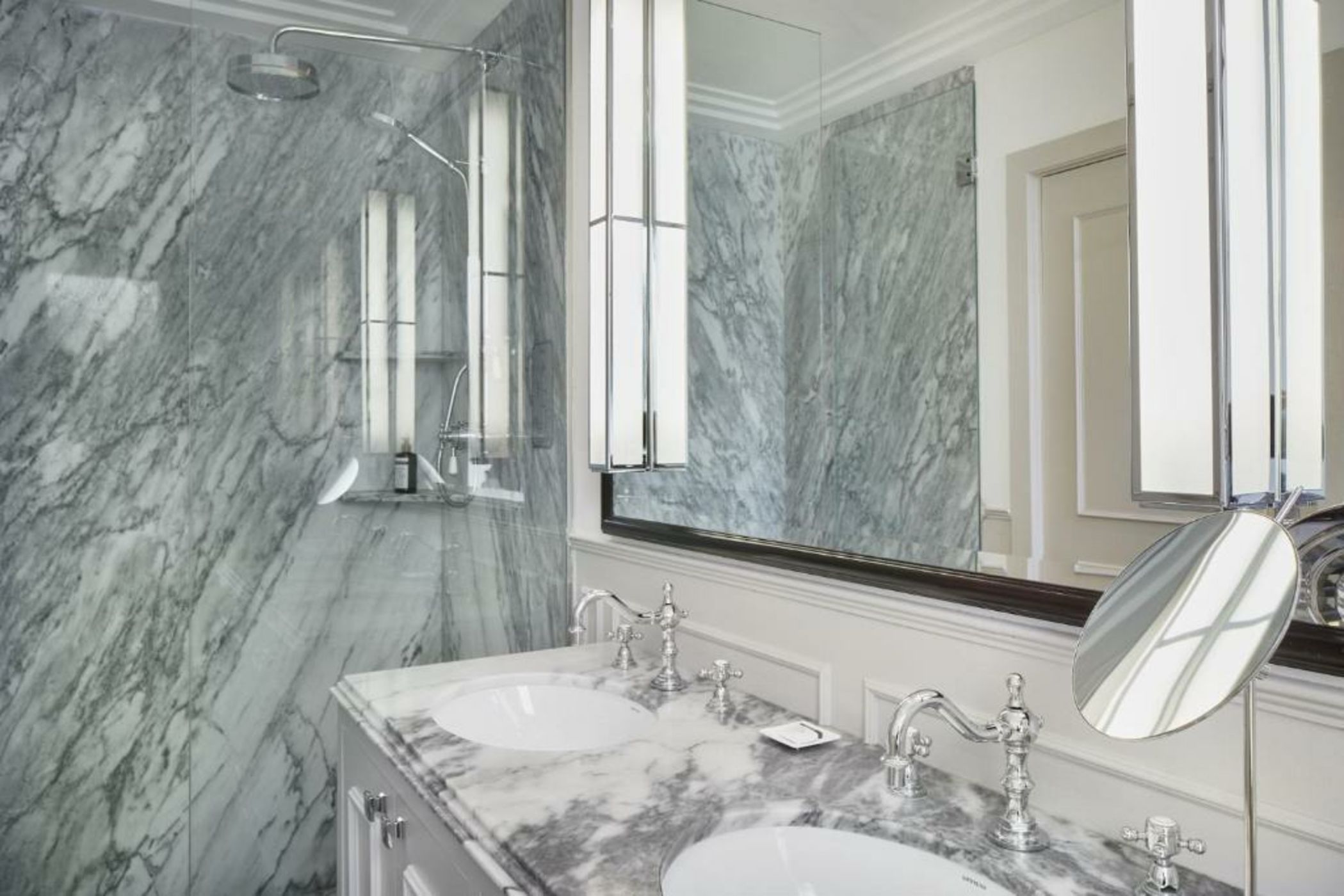 Hotel MiM Ibiza Es Vive - Adults Only