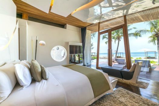 Iniala Beach House