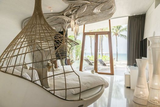 Iniala Beach House