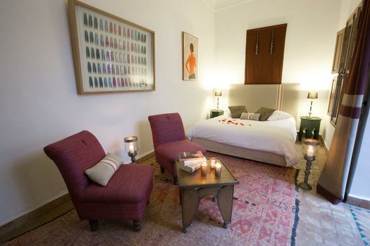 Riad Altair