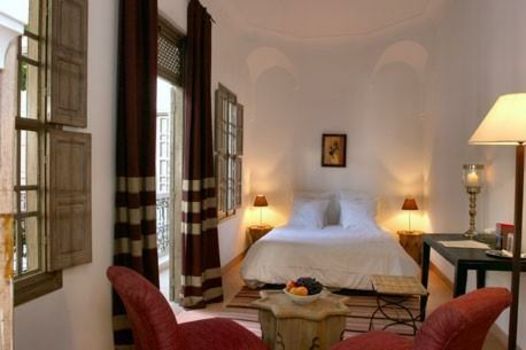 Riad Altair