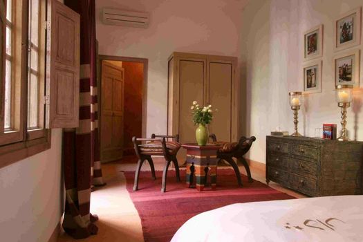 Riad Altair