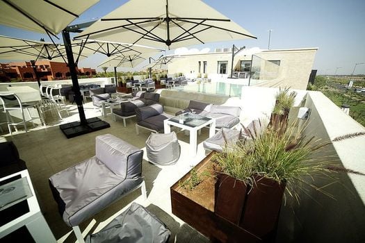 Cesar Resort & Spa