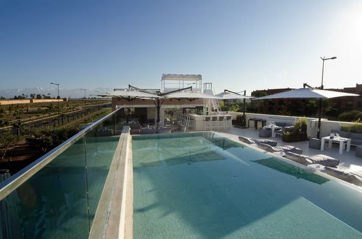 Cesar Resort & Spa
