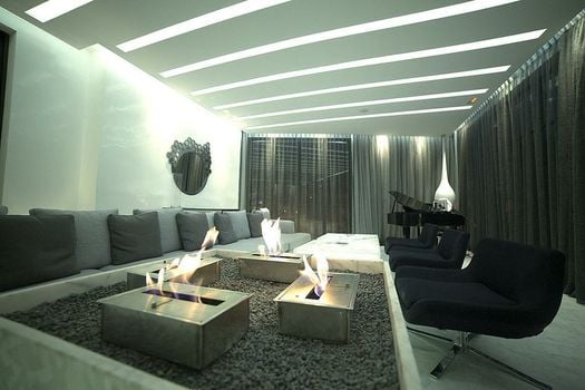 Cesar Resort & Spa