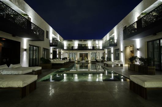 Cesar Resort & Spa