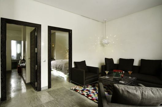 Cesar Resort & Spa