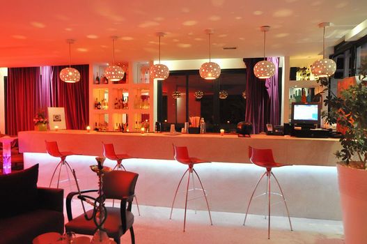 Cesar Resort & Spa