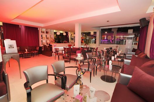 Cesar Resort & Spa