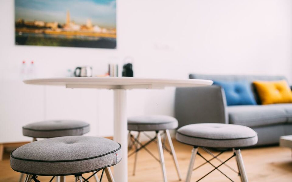 Boutique Hotel Antwerpen Boutique Hotel Antwerpen